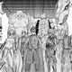 Illustration for article titled In the Latest Chapter of... World War Blue